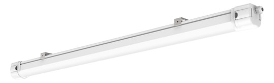 LAS LED Langfeldleuchte        LS-TC75CW 