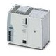 Phoenix   TRIO-UPS-2G/1AC/1AC/230V/750VA 