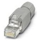 Phoenix 1656725      VS-08-RJ45-5-Q/IP20 