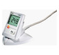 Testo Mini-Temperatur-Datenlogger Testo 174T - More 3