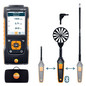 Testo Delta P Strömungs-Kombiset 2 Testo 440 mit Bluetooth® - More 2