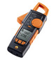 Testo Stromzange Testo 770-2 TRMS - More 3