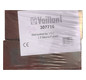 Vaillant 0010023891 VSU        VSU 400/5 