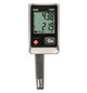 Testo Datenlogger Testo 175 H1 - More 2