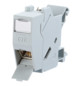 Metz E-DAT Modul REG8(8)    1309426003-E 