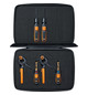 Testo Smart Probes Kälteset-Plus 056 - More 2