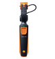 Testo Smart Probes Kälteset - More 4