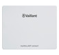 VR 940f myVAILLANT connect WLAN Internet 