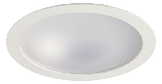 SYLV START Downlight 225 IP44    0030330 