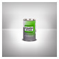 Armacell AS Kleber 625 HT/Armaflex Doseninhalt 250ml - More 2