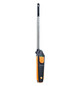 Testo Thermo-Anemometer Testo 405i mit Smartphonebedienung - More 4