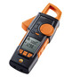 Testo Stromzange Testo 770-1 TRMS - More 3