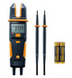 Testo Stromspannungsprüfer Testo 755-2 - More 7