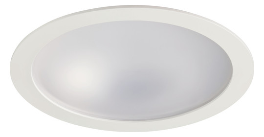 SYLV START Downlight 225 IP44    0030331 