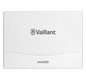 Vaillant                 miniVED H 6/3 N 