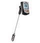 Testo Oberflächenthermometer Testo 905-T2 - More 2