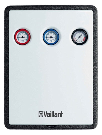 Vaillant    Solarstation auroFLOW VMS 70 