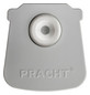 PRACHT FR-Leuchte KATLA-BL 3800lm 27W 