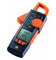 testo 770-3 - TRMS Stromzange mit Bluetooth - More 3