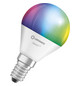 LEDV SMART+ WiFi LED Multicolour RGBW 