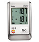 Testo Datenlogger Temperatur Testo 175 T2 - More 2