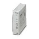 Phoenix 2904376     UNO-PS/1AC/24DC/150W 