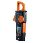 testo 770-3 - TRMS Stromzange mit Bluetooth - More 4