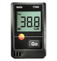 Testo Mini-Datenlogger Testo 174H - More 2