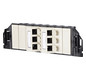 Metz E-DATsubway 6x8(8) GB3 1309360601-E 