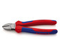 Knipex Seitenschneider 180mm - More 1