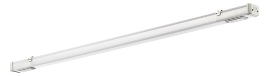 PRACHT LED-FR-Leuchte KATLA IP66 9131180 