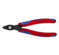 Knipex Zange Electronic-Super-Knips® 140mm - More 1