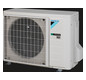 DAIKIN Aussengerät RXTA30C Inverter Multi-Split Cold-Region R32 - More 3