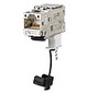 Metz Cat 6A Modul K 270° Jack   130B22-E 