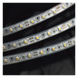 RUTEC VARDAflex LED-Strip ww 24V   86565 