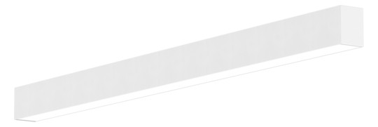 LAS LED Basis-Modul 36W  LS-CR36SW12W-DA 