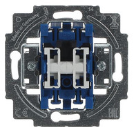 Busch Jaeger Kluxen Online Shop