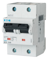 Hager HTN350E SLS-Schalter 3-Polig, E-Charakteristik, 50A, für