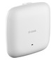 D-Link Wireless AC1750 Wave2    DAP-2680 