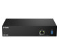 D-Link Nuclias Connect Network  DNH-1000 