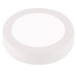 DOTLUX LED Panel TOPround    2528-130120 