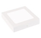 DOTLUX LED-Panel TOPsquare   2529-140120 