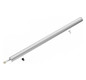DOTLUX LED-Lichtbandsystem   2813-550110 