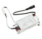DOTLUX LED-Netzteil               4936-2 
