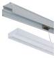 DOTLUX LED-Leuchteneinsatz   5061-040060 
