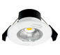 DOTL LED-Einbaul. MULTISCREWplus IP65 