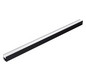 DOTLUX CONNECT Lineare       6552-040080 