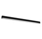 DOTLUX CONNECT Lineare       6553-040080 