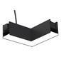 DOTLUX CONNECT Lineare       6556-040080 