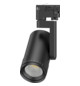 LAS LED TALENTO 32W -2700lm LS-TA30SW-60 